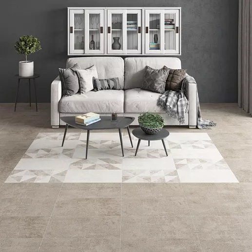 LB-Ceramics Шпицберген 1