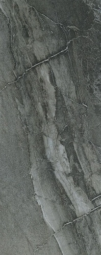 Modern Basalt Black 29.8x74.8 - фото 1