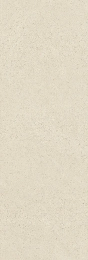Petra Beige 25x75 - фото 1