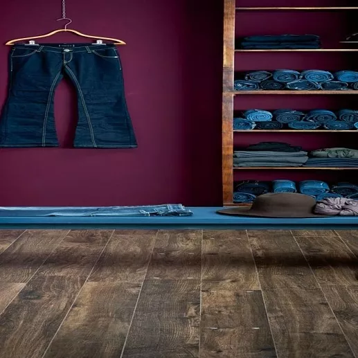 Marazzi Treverkway 1
