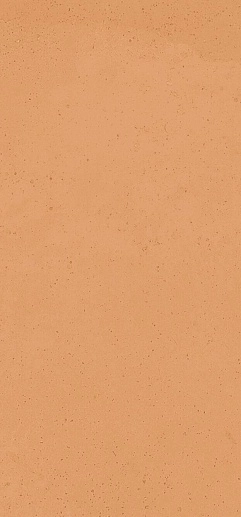 Vita Cotto 60120 Mat 60x120 - фото 1
