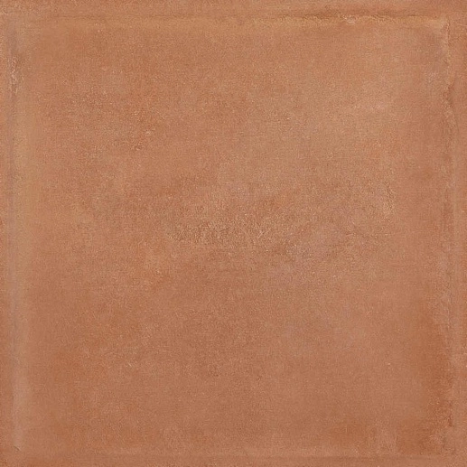 Crete Terracotta 60x60 - фото 1
