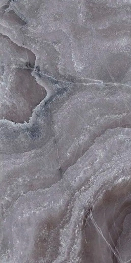 Luxury Stone Sesto Grey Dragon Jade 75x150 - фото 1