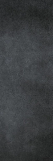 Blend Nero 5.6 Mm 100x300 - фото 1