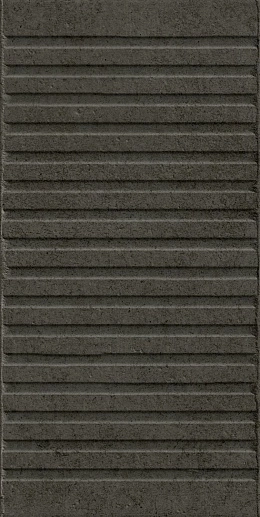 FS Loft Black 20x40 - фото 1