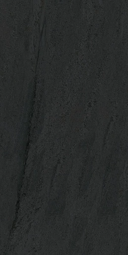 Noa Графитовый 60x120 - фото 1