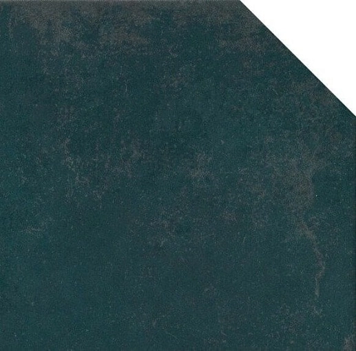 Via Emilia Pentagono Verde 20x20 - фото 1