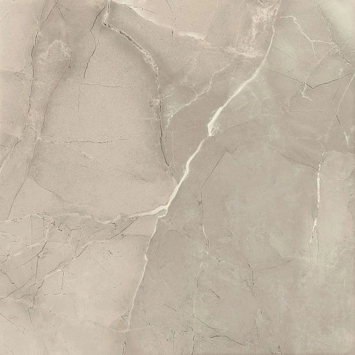 Капри Grigio Lap. 45x45 - фото 1
