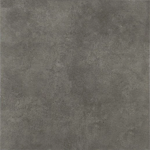 Cementino Dark Grey Mat 60x60 - фото 1