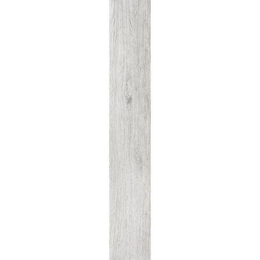 Ironwood Bianco 120.2x19.3 - фото 1