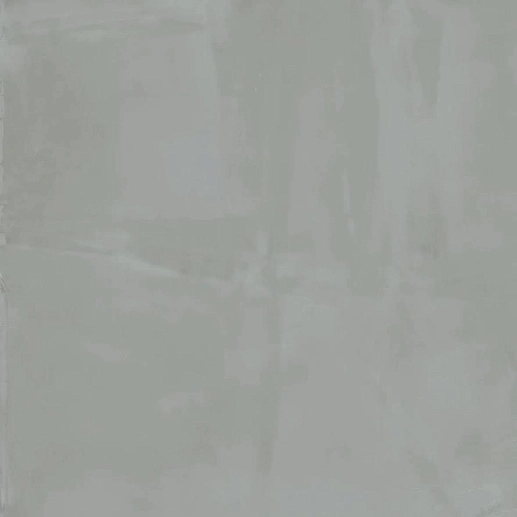 Paint Grey 60x60 - фото 1