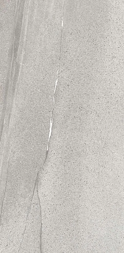 Pietra Di Basalto Grigio 60x120 - фото 1