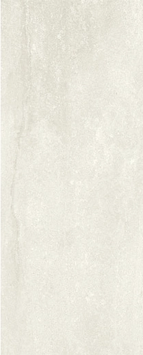 Giverny Grigio BS 05 20x50 - фото 1