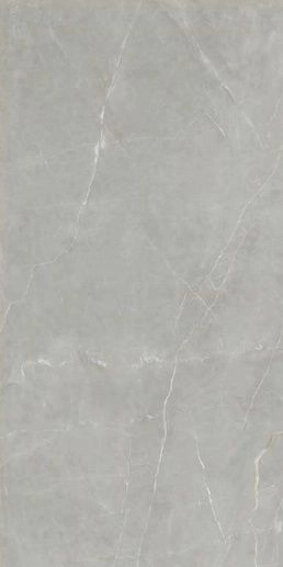 Marble Velvet Amani Light Reactive 3D Rett 60x120 - фото 1