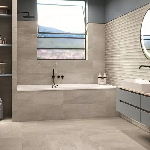 Porcelanite Dos Sakai 9542 1