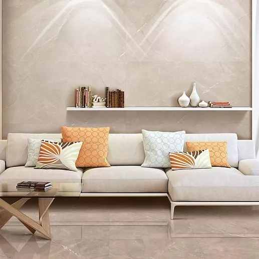 Laparet Vitrum Taupe 1