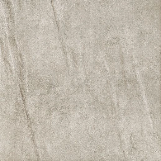 Blinds Grey Str 44.8x44.8 - фото 1