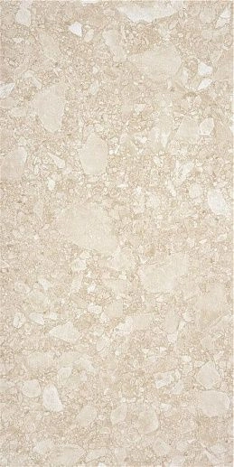 Ceppo Di Gre Sand 60x120 - фото 1