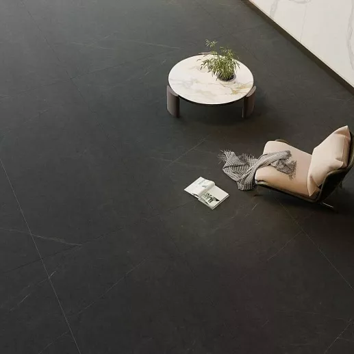 Moreroom Stone Bulgaria 1