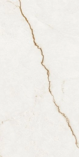 Forte dei Marmi Quark Sahara Blanc 60x120 - фото 1