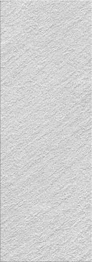 Commesso Grigio 25.1x70.9 - фото 1