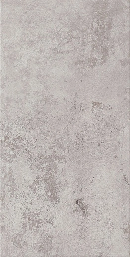 Neutral Graphite 29.8x59.8 - фото 1