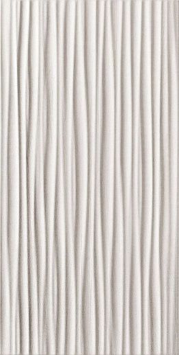 Malena Grey Str 30.8x60.8 - фото 1