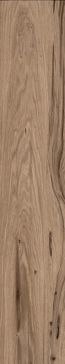 Just Venice Rovere Scuro 16x100 - фото 1
