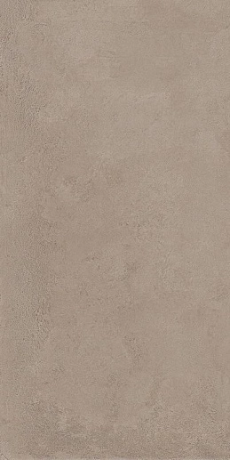 Conkreta And Mukka CNKR 49EC RM 45x90 - фото 1