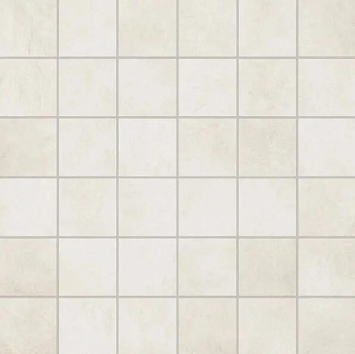 Mood Mosaico T36 Canvas 33.3x33.3 - фото 1