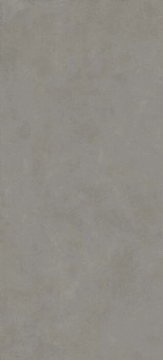 Industrial Steel 6mm Ret 160x320 - фото 1