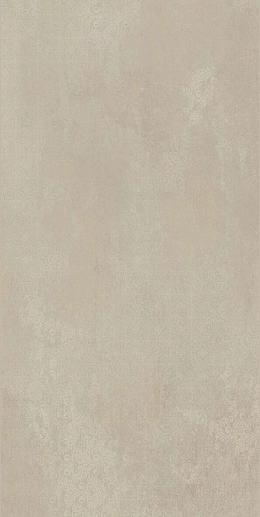 Reaction Element Damask Naturale 60x120 - фото 1