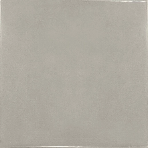 Village Silver Mist 13.2x13.2 - фото 1