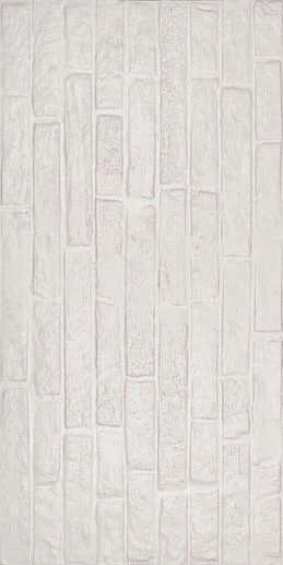 Do Up Street White Matt Rett 60x120 - фото 1
