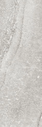 Rho R-GRis 32x99 - фото 1