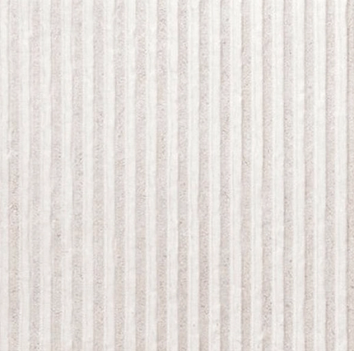 Esencia Material Tales Brown Gray 20x20 - фото 1
