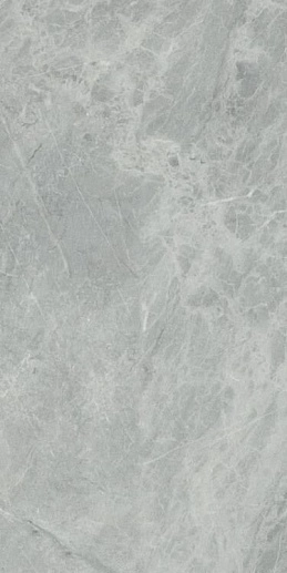 Maxfine Marmi Blue De Savoie 75x150 - фото 1