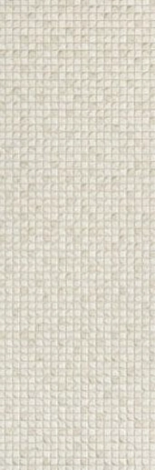 Hardy Rev. Mos Beige Rect. 25x75 - фото 1