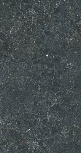 Charisma P.E. 3DB Black MT Rect. 60x120 - фото 1