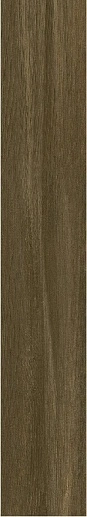 Marble Arch Медовый R9 20x120 - фото 1