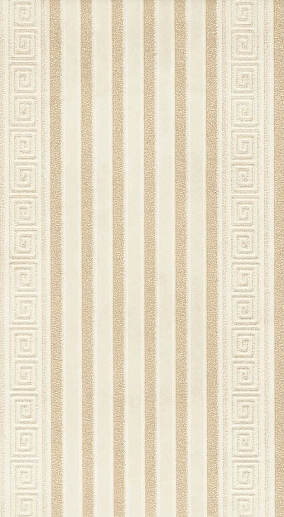 Charme Lis.Riga Bronze Armani 14.5x25 - фото 1