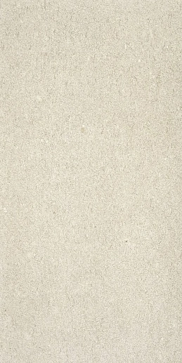 Vesta Arena Soft 60x120 - фото 1