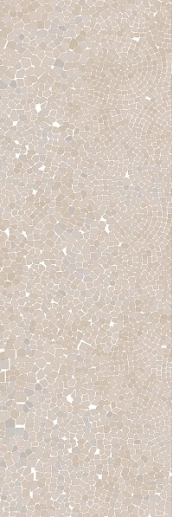 Риф Беж 60x20 - фото 1