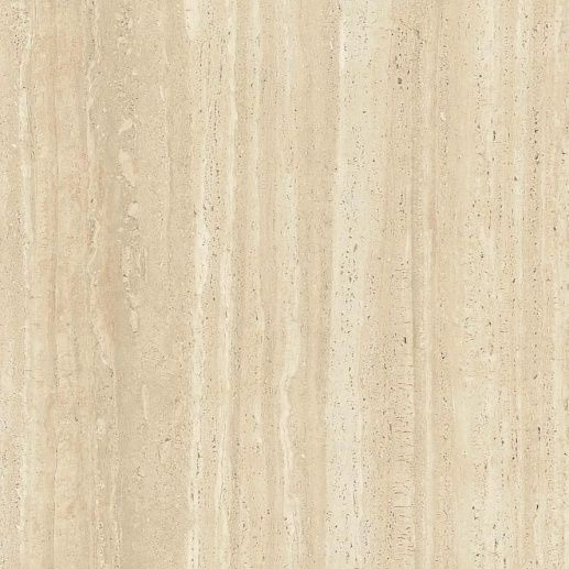 Sensi Roma Cream Na3 Ret 120x120 - фото 1
