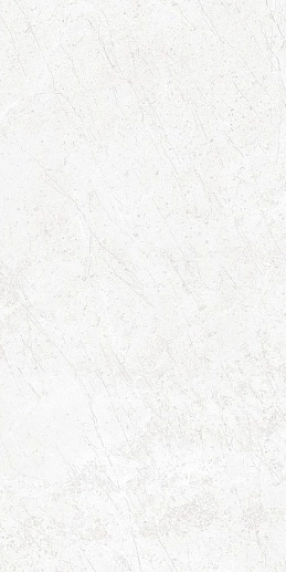Alpine White ho 60x120 - фото 1