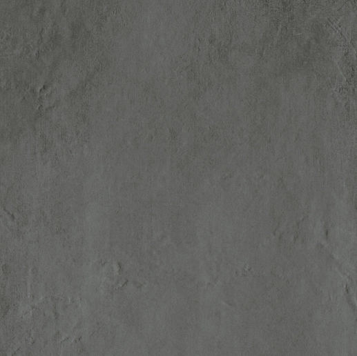 Mood Ash 80x80 - фото 1
