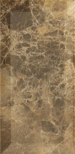 Arkadia Emperador 10x20 - фото 1