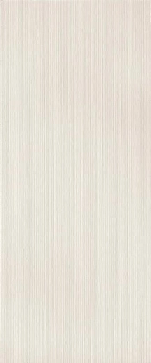 Aplomb White Stripes 50x120 - фото 1