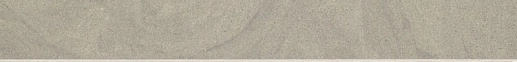 Rockstone Antracite Cokol Mat. 7.2x59.8 - фото 1