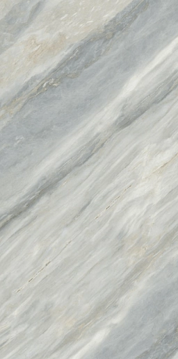 Palissandro Blue Polished 160x320 - фото 1